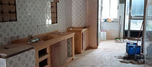 3 bedrooms House in Valencia, Spain No. 135333 26