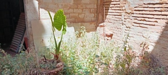 3 bedrooms House in Valencia, Spain No. 135333 33