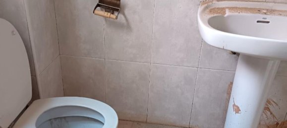 3 bedrooms House in Valencia, Spain No. 135333 29