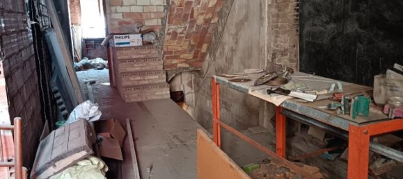 3 bedrooms House in Valencia, Spain No. 135333 15