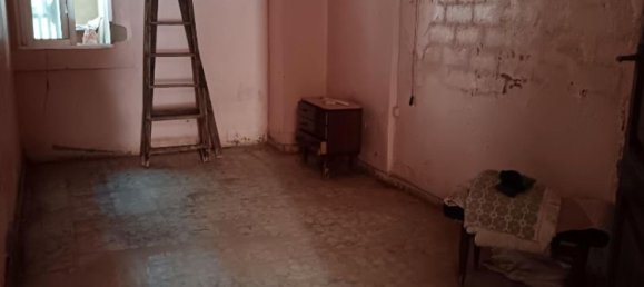 3 bedrooms House in Valencia, Spain No. 135333 25