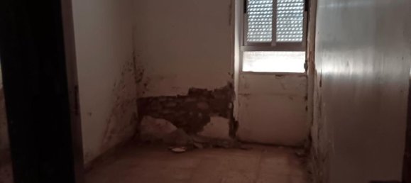 3 bedrooms House in Valencia, Spain No. 135333 24