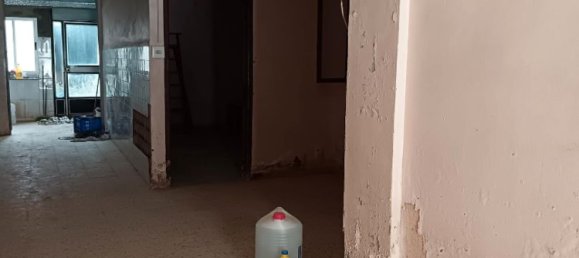 3 bedrooms House in Valencia, Spain No. 135333 19