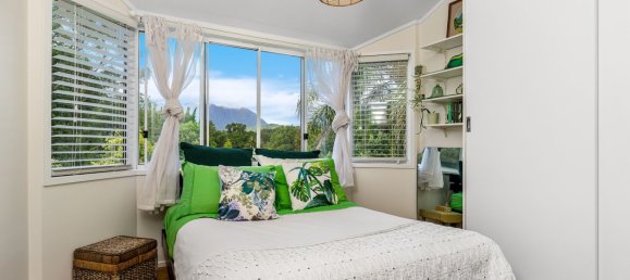 6 bedrooms House in Kunghur, Australia No. 889 11