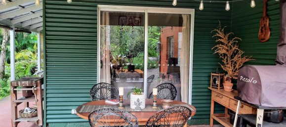 6 bedrooms House in Kunghur, Australia No. 889 2