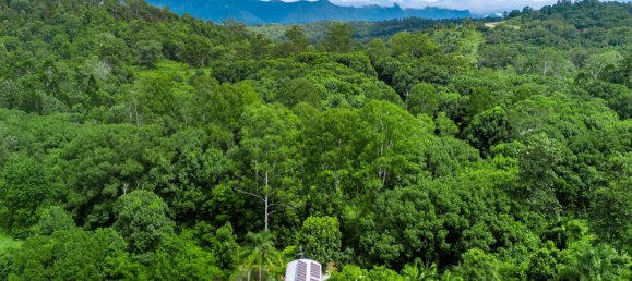 6 bedrooms House in Kunghur, Australia No. 889 29