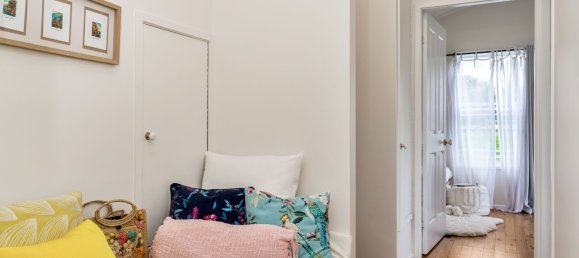 6 bedrooms House in Kunghur, Australia No. 889 16