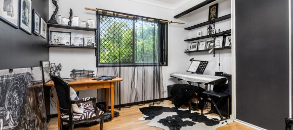 6 bedrooms House in Kunghur, Australia No. 889 12