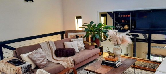 6 bedrooms House in Kunghur, Australia No. 889 4