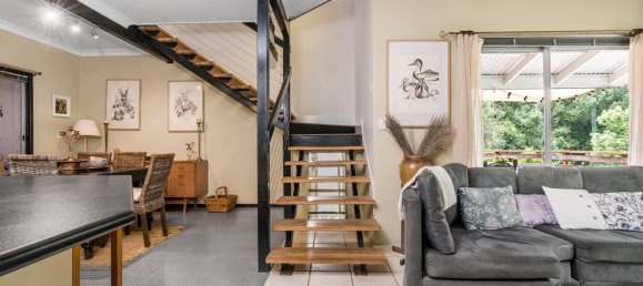 6 bedrooms House in Kunghur, Australia No. 889 17