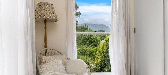 6 bedrooms House in Kunghur, Australia No. 889 9