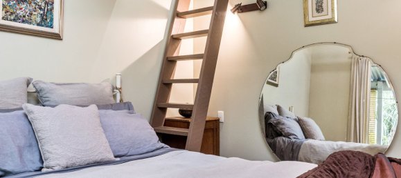 6 bedrooms House in Kunghur, Australia No. 889 20