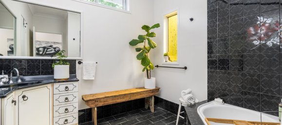 6 bedrooms House in Kunghur, Australia No. 889 13