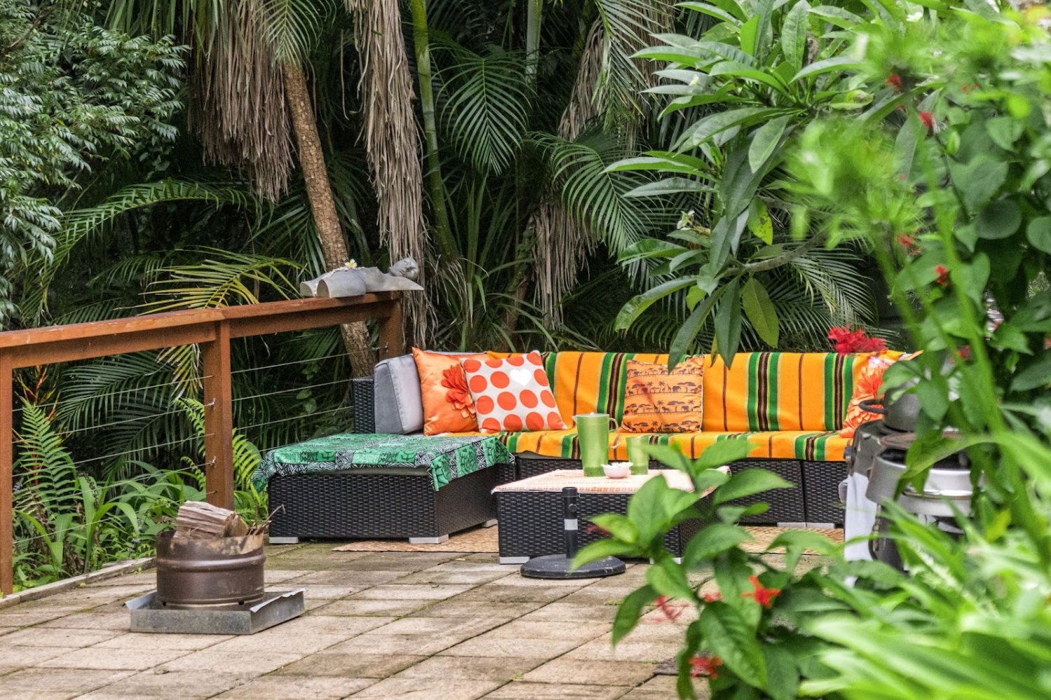 6 bedrooms House in Kunghur, Australia No. 889