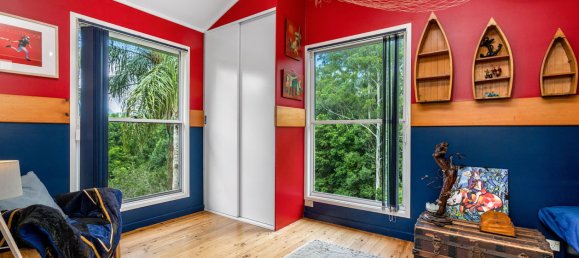 6 bedrooms House in Kunghur, Australia No. 889 14