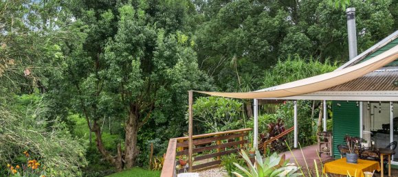 6 bedrooms House in Kunghur, Australia No. 889 22