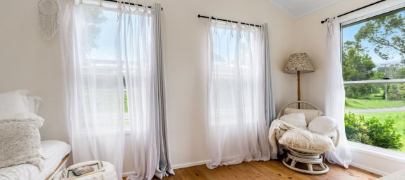 6 bedrooms House in Kunghur, Australia No. 889 8