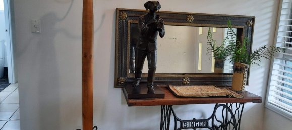 6 bedrooms House in Kunghur, Australia No. 889 5