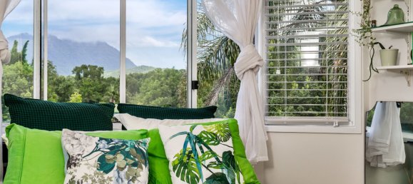 6 bedrooms House in Kunghur, Australia No. 889 10