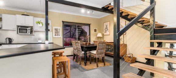 6 bedrooms House in Kunghur, Australia No. 889 7