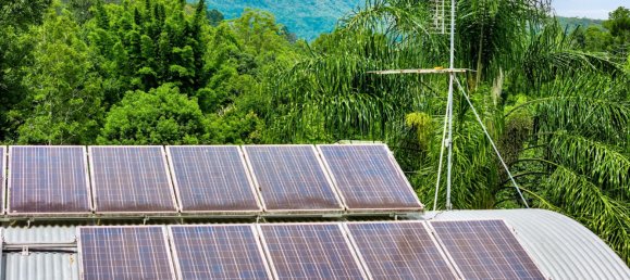 6 bedrooms House in Kunghur, Australia No. 889 30