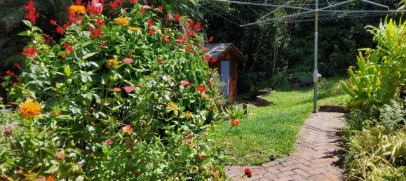 6 bedrooms House in Kunghur, Australia No. 889 24