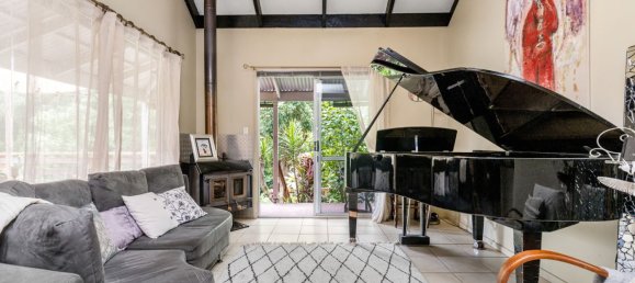 6 bedrooms House in Kunghur, Australia No. 889 18