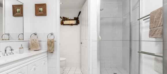 6 bedrooms House in Kunghur, Australia No. 889 19