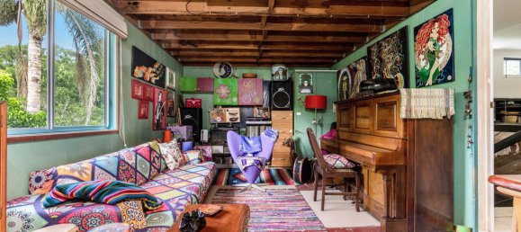 6 bedrooms House in Kunghur, Australia No. 889 21