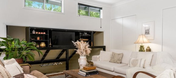 6 bedrooms House in Kunghur, Australia No. 889 6