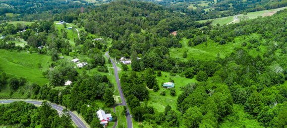 6 bedrooms House in Kunghur, Australia No. 889 25