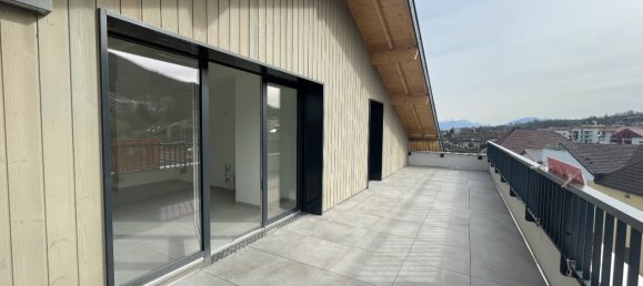 Квартира с 3 спальнями в Аллонзье-ла-Кай, Франция № 199264 3