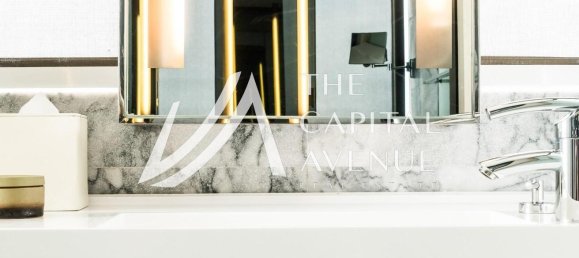 2 bedrooms Apartment in Al Reem Island, UAE No. 26481 9