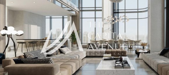 2 bedrooms Apartment in Al Reem Island, UAE No. 26481 12