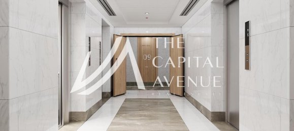 2 bedrooms Apartment in Al Reem Island, UAE No. 26481 20