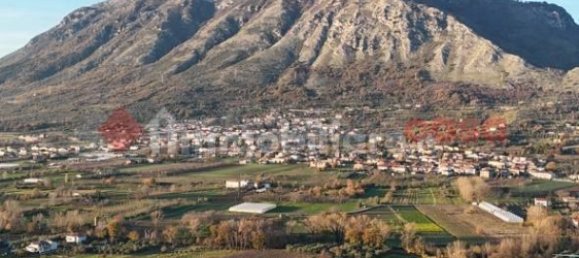 Квартира с 3 спальнями в Монтесаркьо, Италия № 170825 31