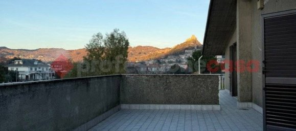 Квартира с 3 спальнями в Монтесаркьо, Италия № 170825 28