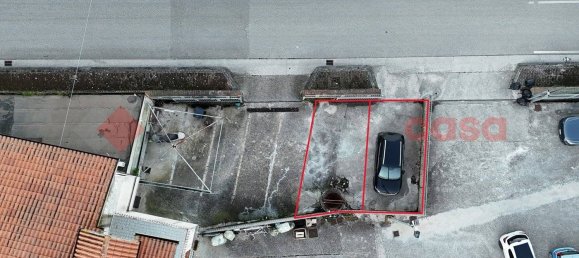 Квартира с 3 спальнями в Монтесаркьо, Италия № 170825 34