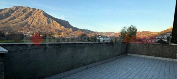 Квартира с 3 спальнями в Монтесаркьо, Италия № 170825 27