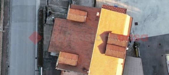 Квартира с 3 спальнями в Монтесаркьо, Италия № 170825 32