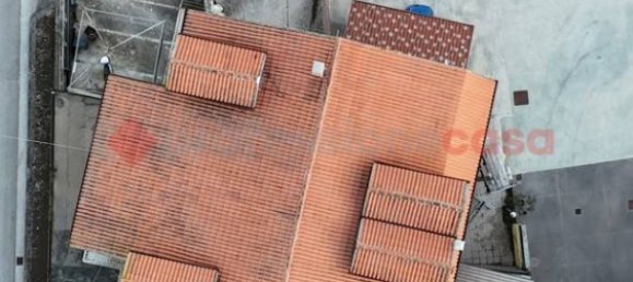 Квартира с 3 спальнями в Монтесаркьо, Италия № 170825 33