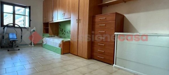 Квартира с 3 спальнями в Монтесаркьо, Италия № 170825 23