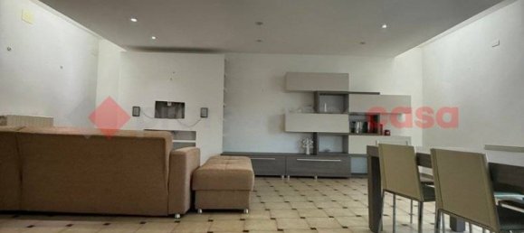 Квартира с 3 спальнями в Монтесаркьо, Италия № 170825 11