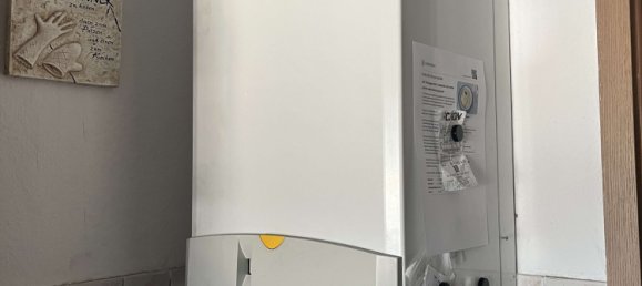 Bâtiment à Bohnsdorf, Germany 225m² No. 254432 8