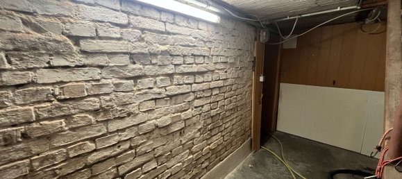 Bâtiment à Bohnsdorf, Germany 225m² No. 254432 7