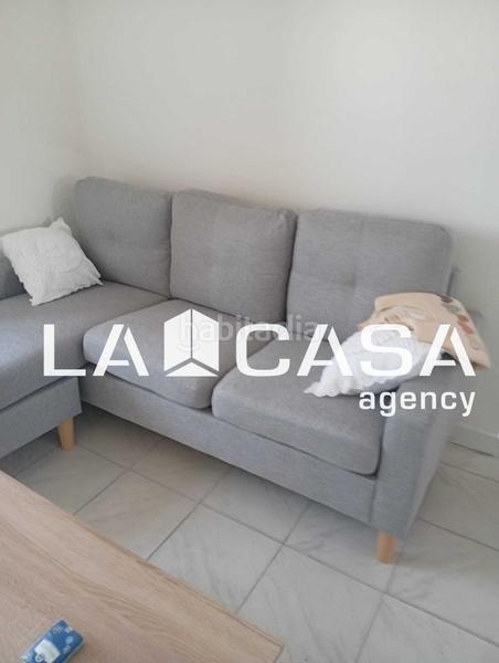 2 غرف نوم شقة في Cadiz, Spain رقم 169451