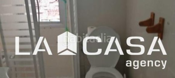 2 غرف نوم شقة في Cadiz, Spain رقم 169451 13