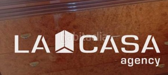 2 غرف نوم شقة في Cadiz, Spain رقم 169451 10