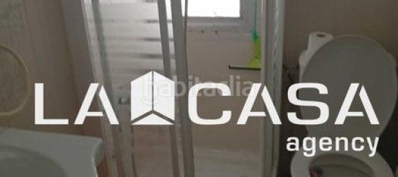 2 غرف نوم شقة في Cadiz, Spain رقم 169451 5