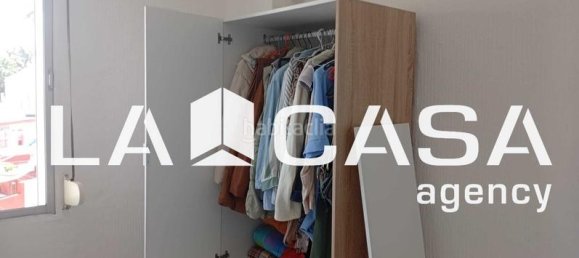 2 غرف نوم شقة في Cadiz, Spain رقم 169451 2